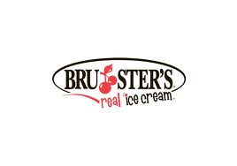 Online Menu Of Bruster S Real Ice Cream Henrietta Ny