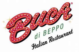 Buca Di Beppo photo