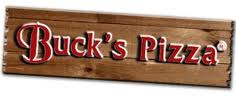 Buck's Pizza photo