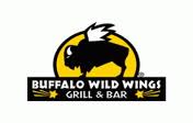 Buffalo Wild Wings Grill & Bar - Cedar Park, TX