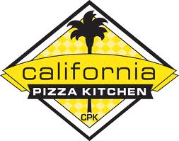 California Pizza Kitchen Albuquerque Nm