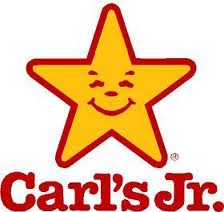 Carl's Jr photo