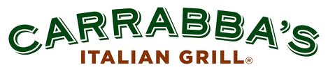Carrabba's Italian Grill photo