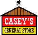Casey's General Store - Mooresville, IN