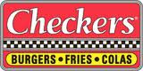 Checkers Drive-in photo