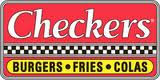 Checkers Drive-In photo