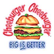 Cheeburger Cheeburger photo