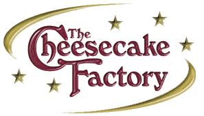 Online Menu Of Cheesecake Factory Palm Beach Gardens Fl