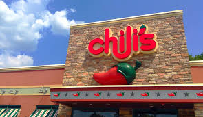 Online Menu of Chili's Grill & Bar, Lees Summit, MO