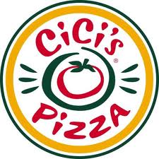 Cici's pizza photo