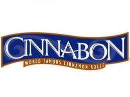 Cinnabon photo