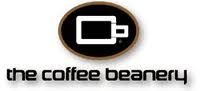 Coffee Beanery photo