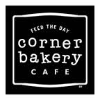Corner Bakery Cafe photo