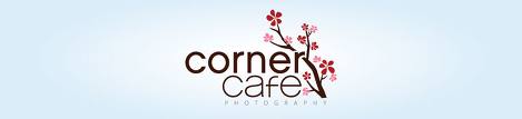Corner Cafe photo