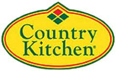 Oakdale Country Kitchen photo