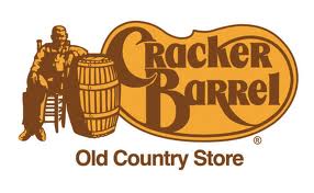 Cracker Barrel Grocery photo