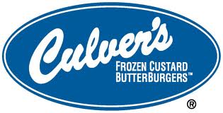 Culver's photo