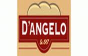 D'Angelo Grilled Sandwiches photo