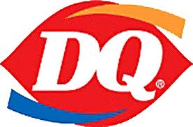 Online Menu of Dairy Queen, Independence, MO