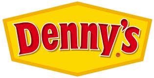 Denny's photo