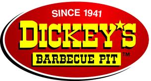 Dickey's Barbecue Pit photo