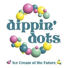 Dippin' Dots - Virginia Beach, VA