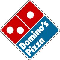 Online Menu Of Domino S Pizza Cottage Grove Or