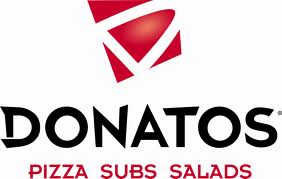 Donatos Pizza - Mooresville, IN