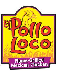 Online Menu of El Pollo Loco, North Hills, CA