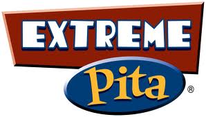 Extreme Pita photo