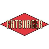 Fatburger photo