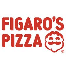 Online Menu Of Figaro S Pizza Cottage Grove Or