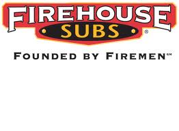 Firehouse Subs photo