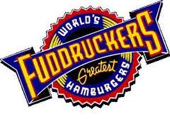 Fuddruckers photo