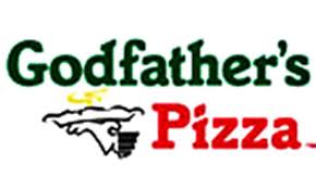 Godfathers Pizza Chatham photo