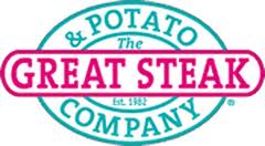 Great Steak & Potato Co photo