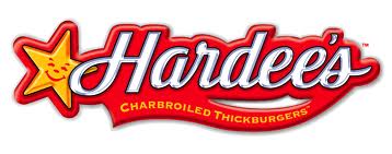 Hardee's photo