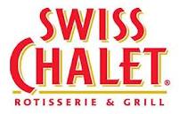 Harvey's Restaurant & Swiss Chalet photo
