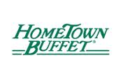 Home Town Buffet photo