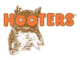 Hooters photo