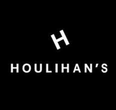 Online Menu of Houlihan's, Lees Summit, MO