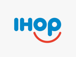 Online Menu Of Ihop Hialeah Fl