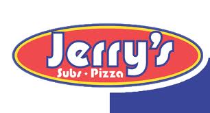 Jerry's Subs & Pizza photo