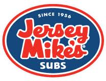 jersey mike's blue springs