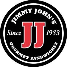 Online Menu of Jimmy John's Gourmet Sandwiches, Lees Summit, MO