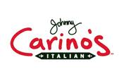 Johnny Carino's Italian photo