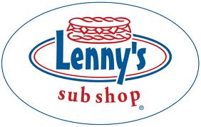 Lenny's Sub Shop photo