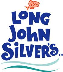 Online Menu Of Long John Silver S Corbin Ky