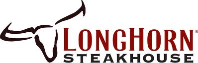 Longhorn Steakhouse - Maumee, OH