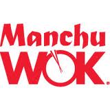 Manchu Wok photo